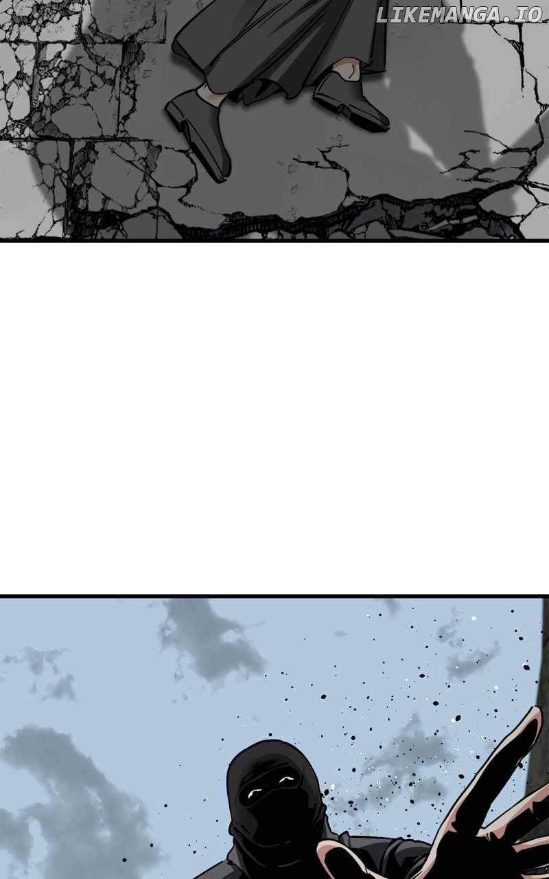 Page 113 of Chapter 193