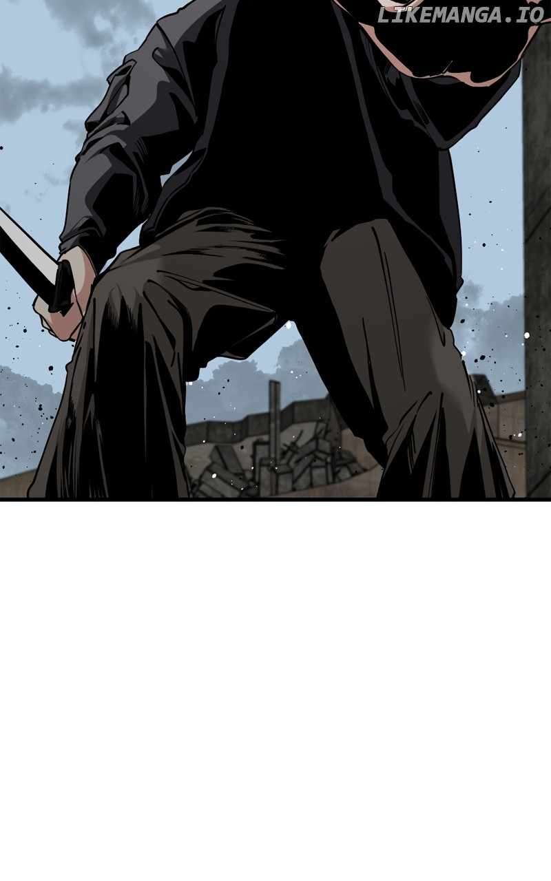 Page 114 of Chapter 193