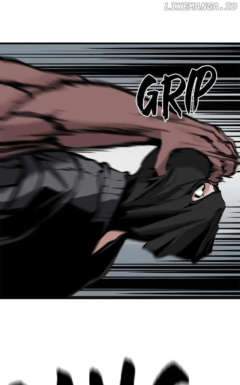 Page 115 of Chapter 193