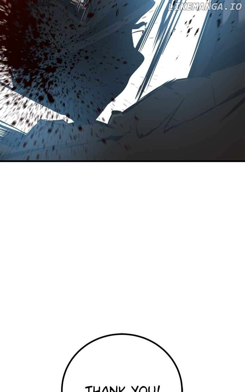 Page 117 of Chapter 193