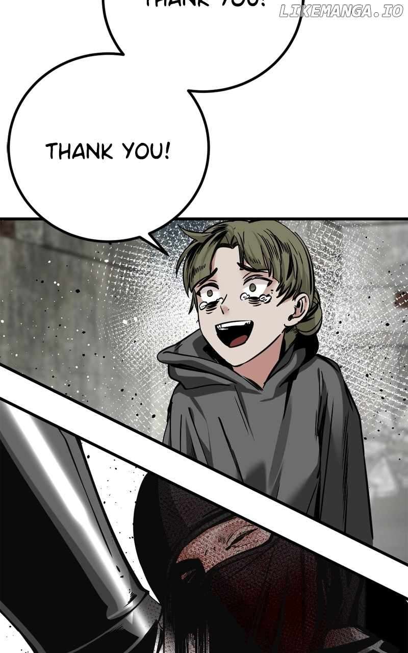 Page 118 of Chapter 193