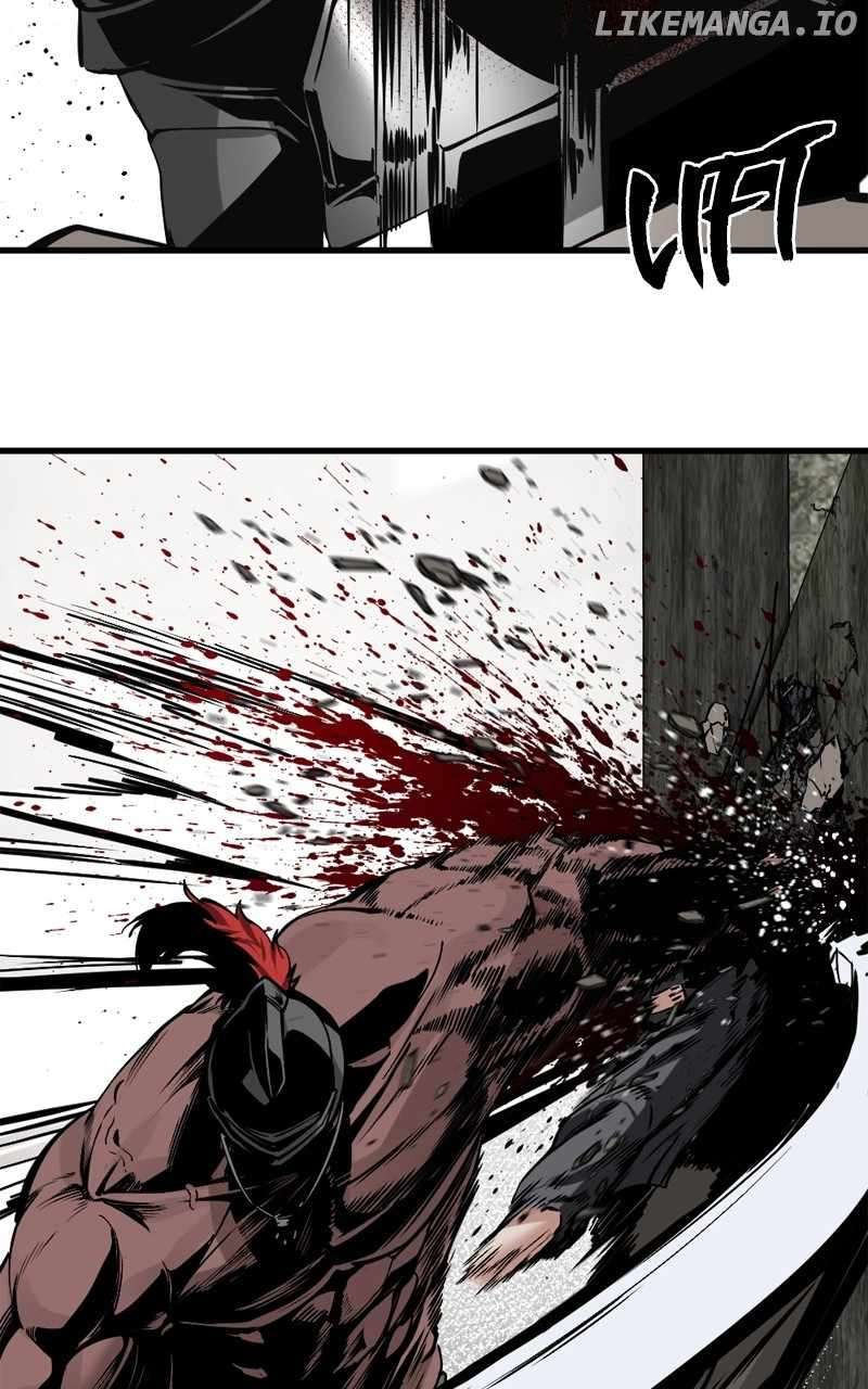 Page 119 of Chapter 193