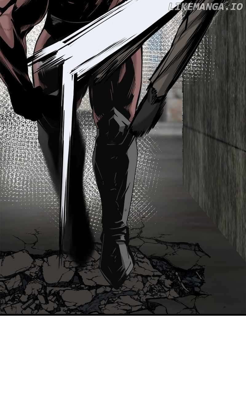Page 120 of Chapter 193