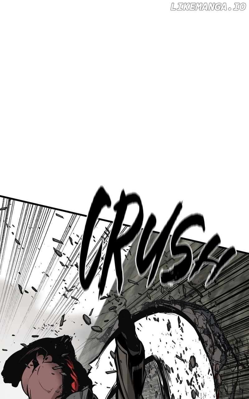 Page 121 of Chapter 193