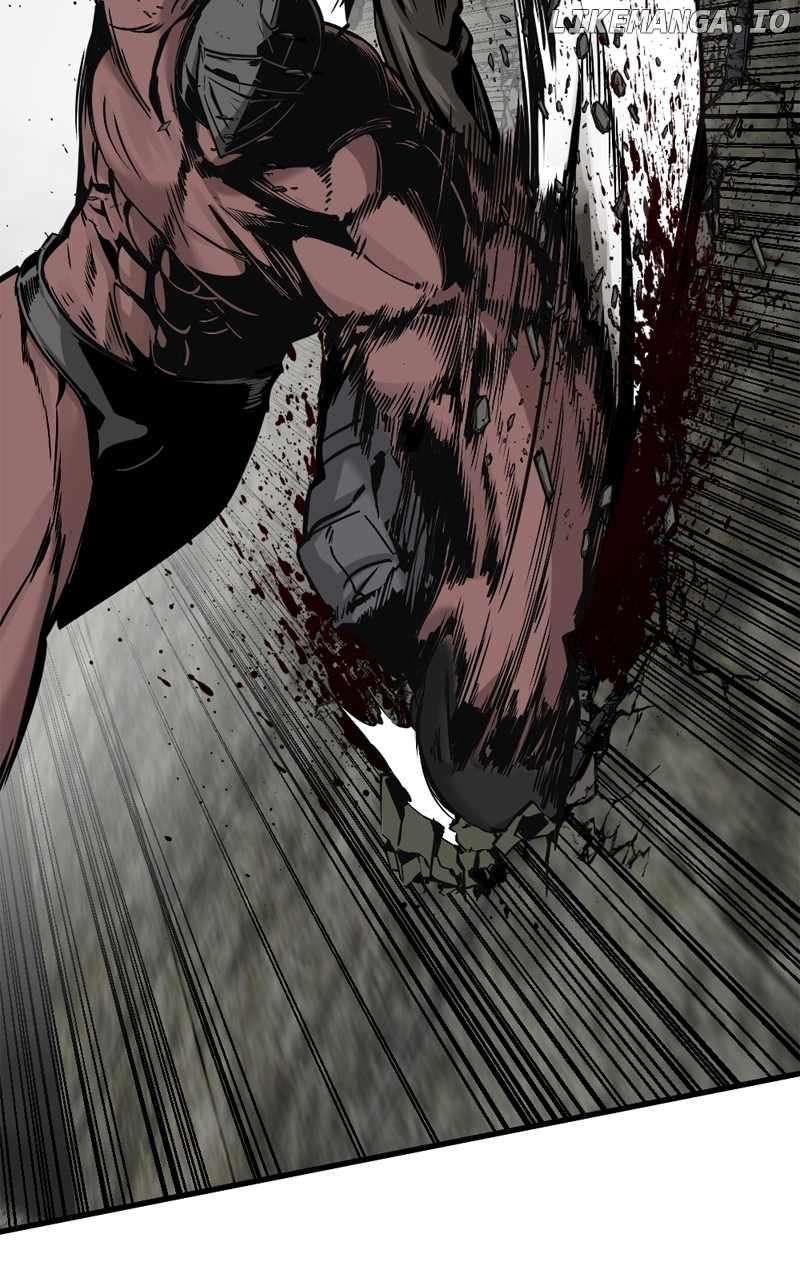 Page 122 of Chapter 193