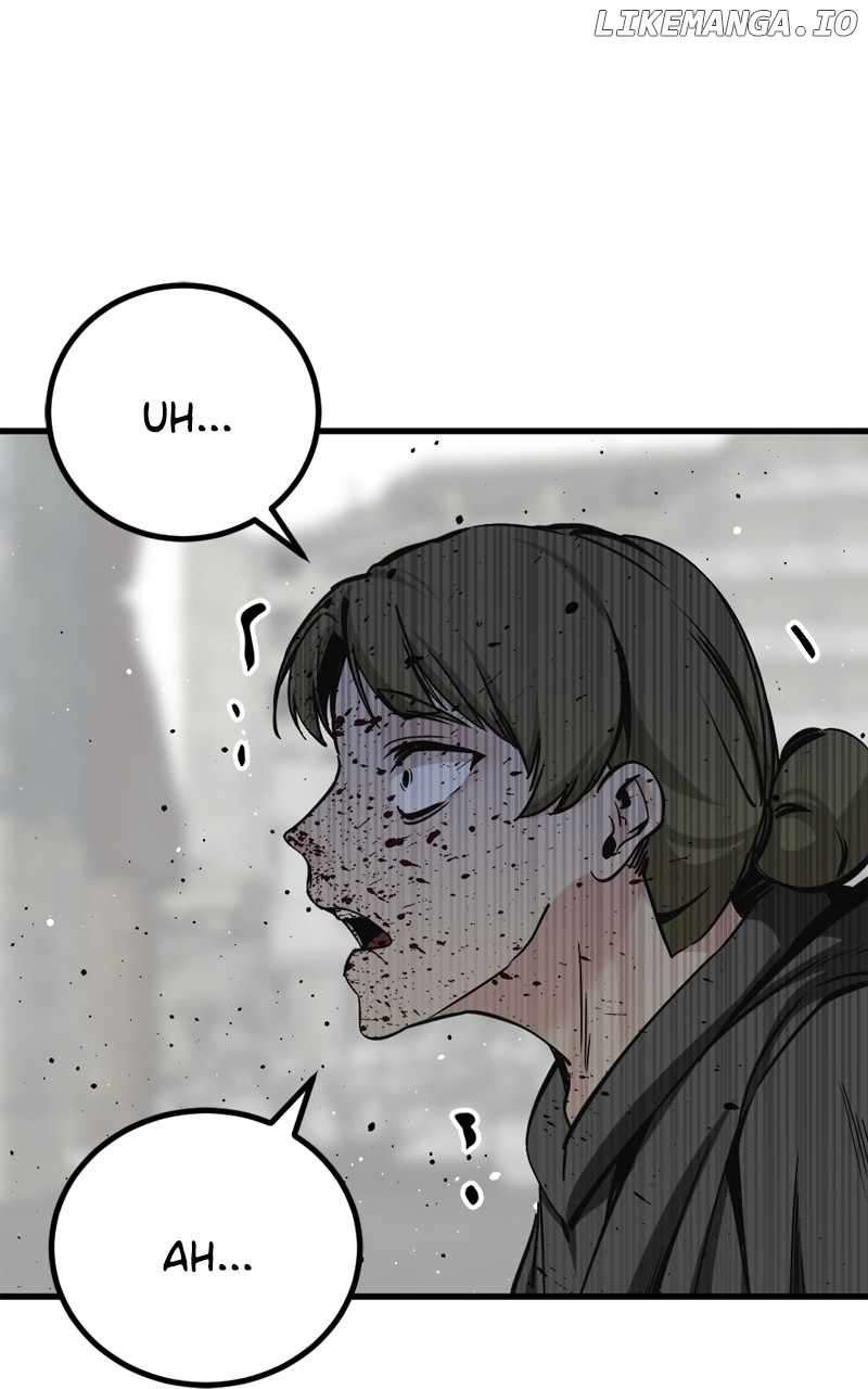 Page 123 of Chapter 193