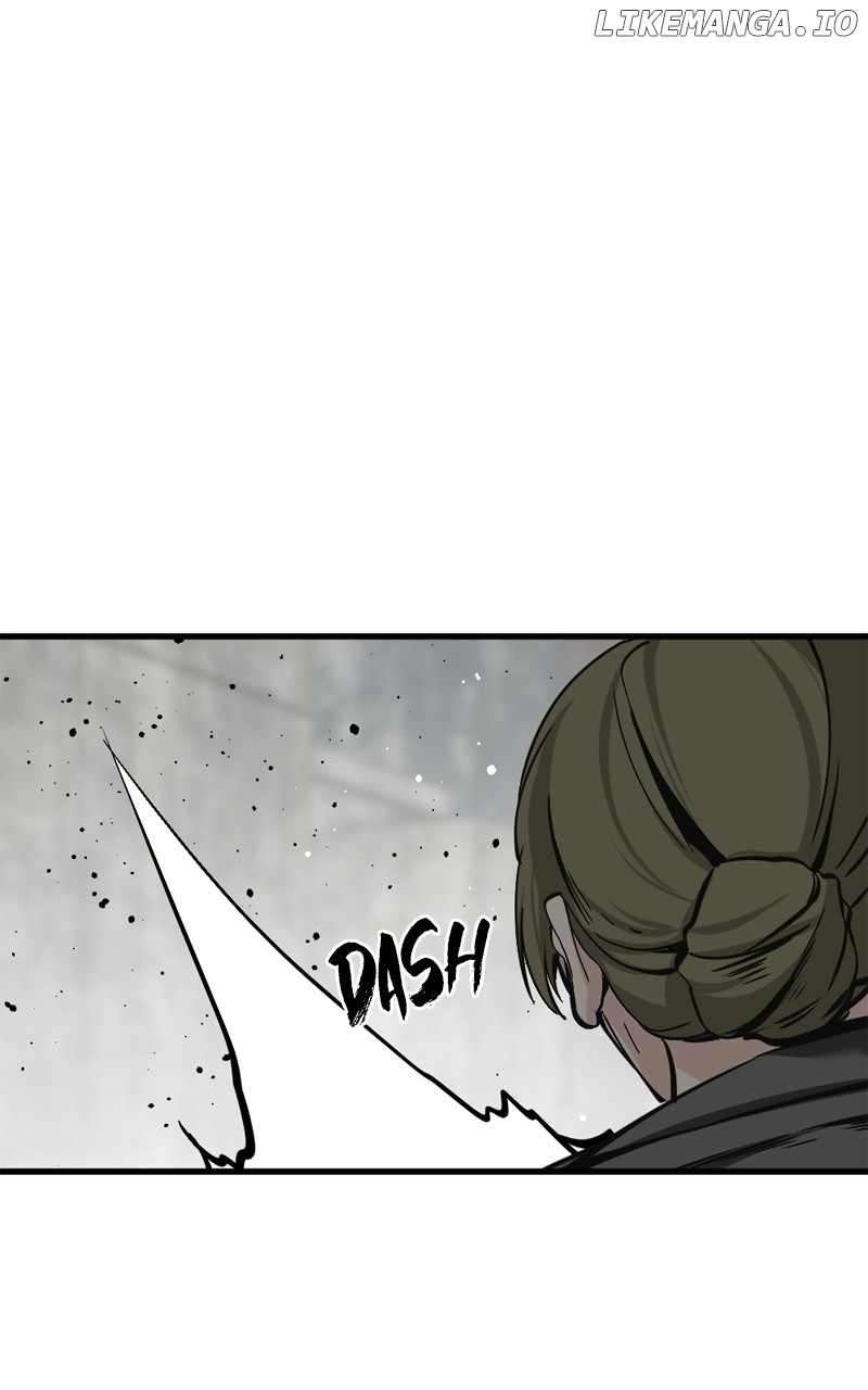 Page 124 of Chapter 193