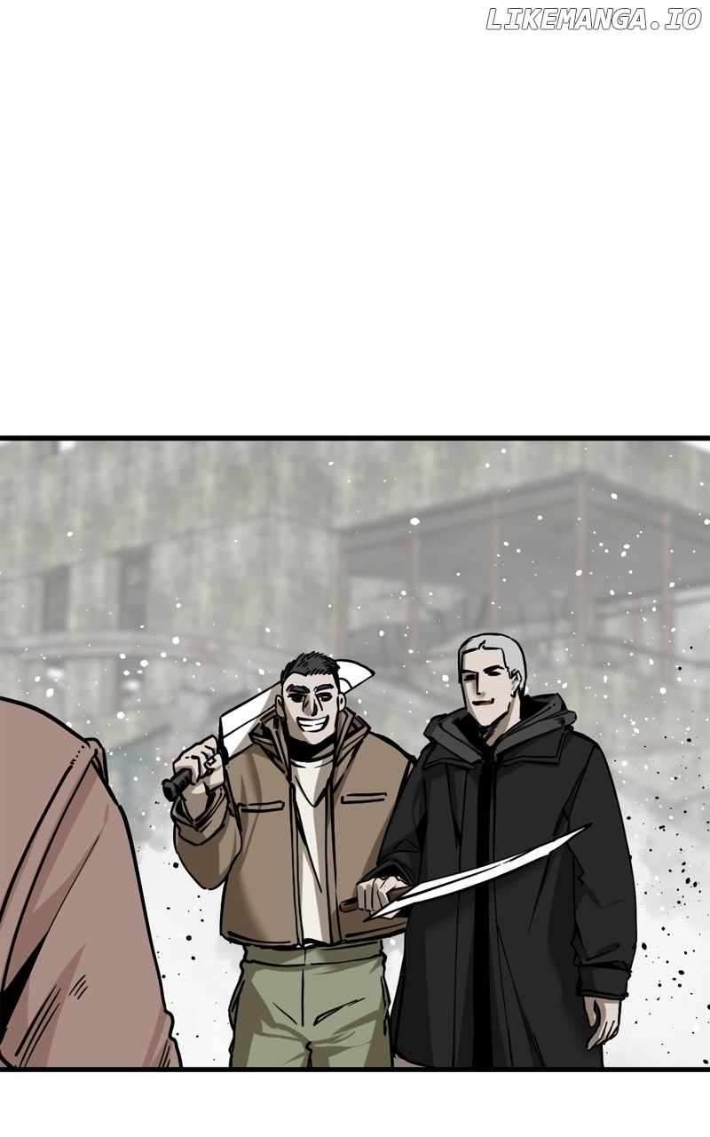 Page 125 of Chapter 193