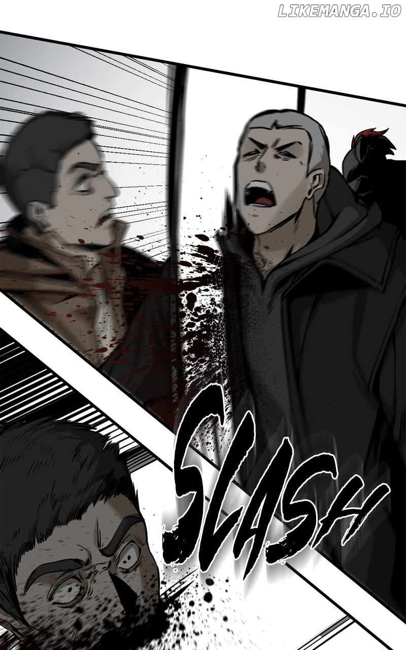Page 126 of Chapter 193