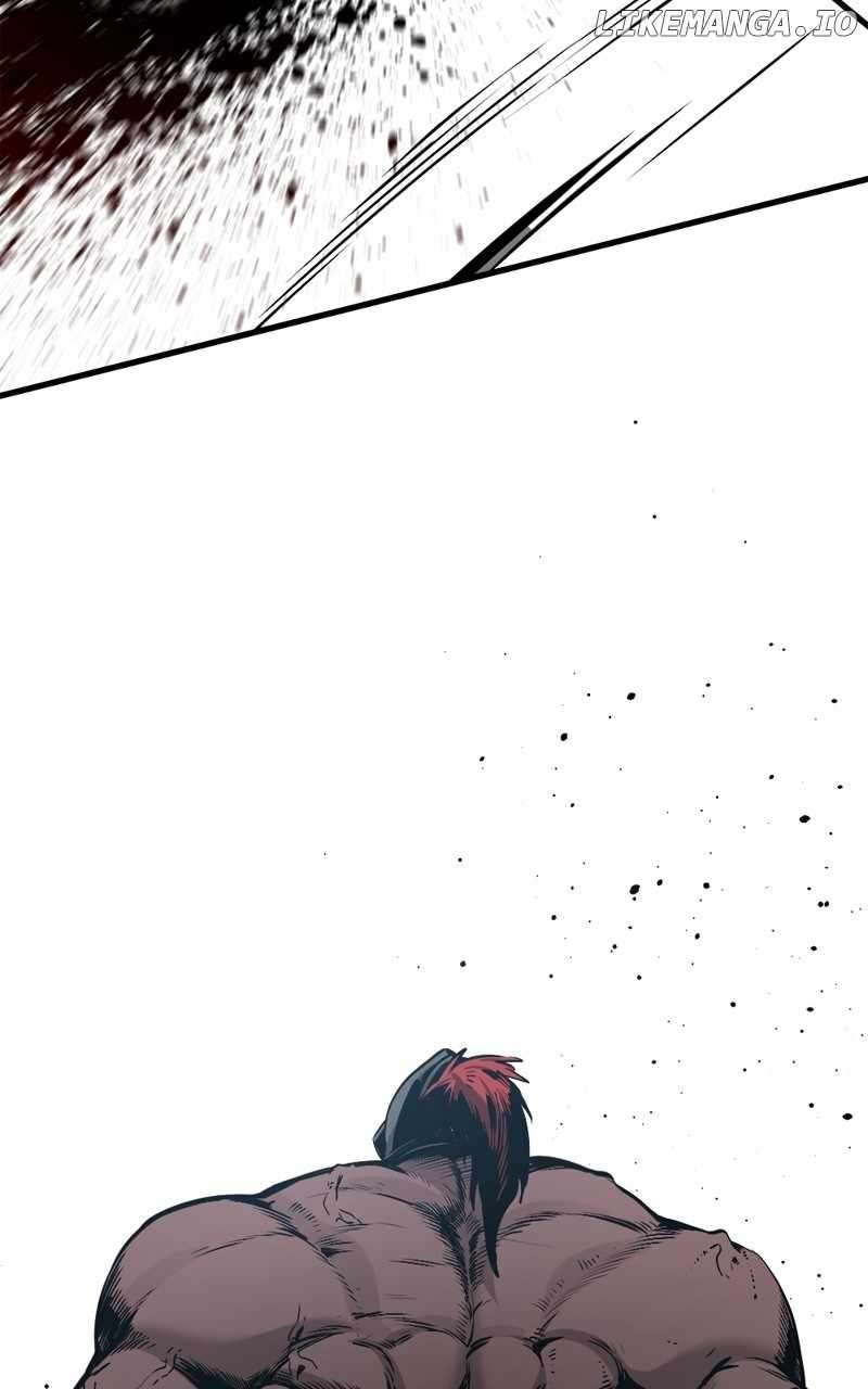 Page 127 of Chapter 193