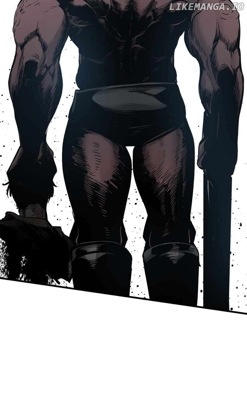 Page 128 of Chapter 193