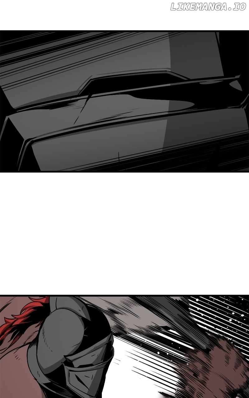 Page 129 of Chapter 193
