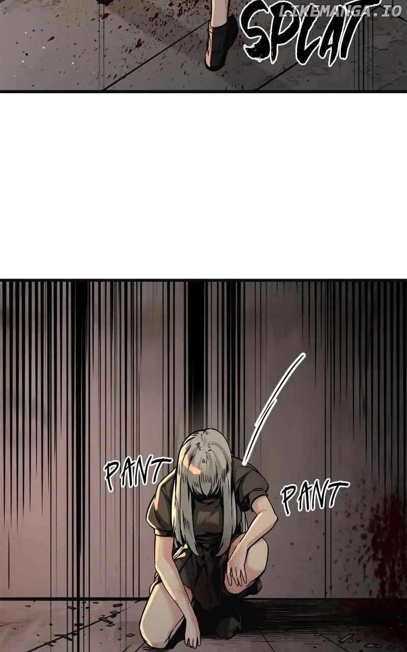 Page 13 of Chapter 193