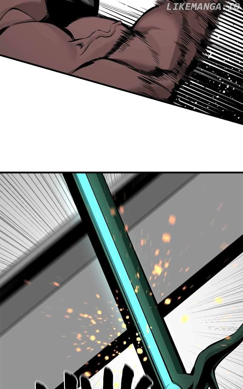 Page 130 of Chapter 193