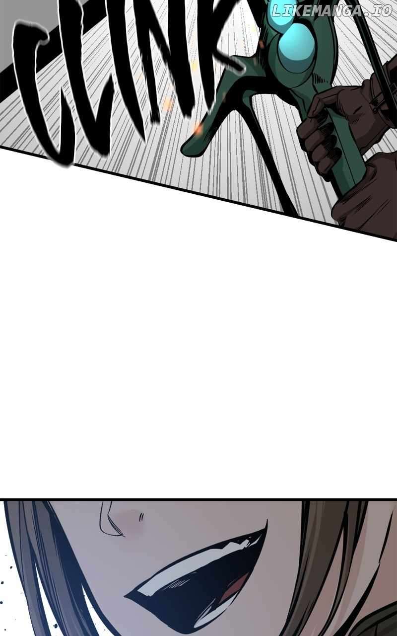 Page 131 of Chapter 193