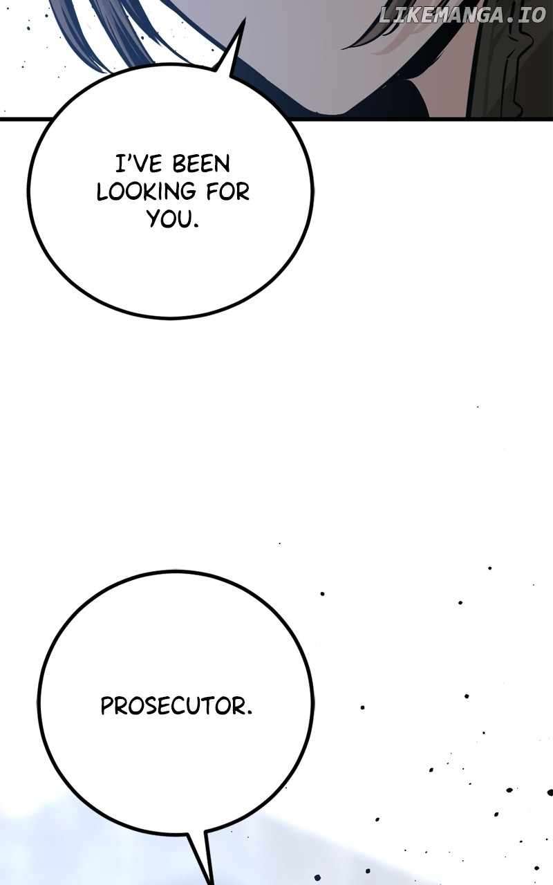 Page 132 of Chapter 193