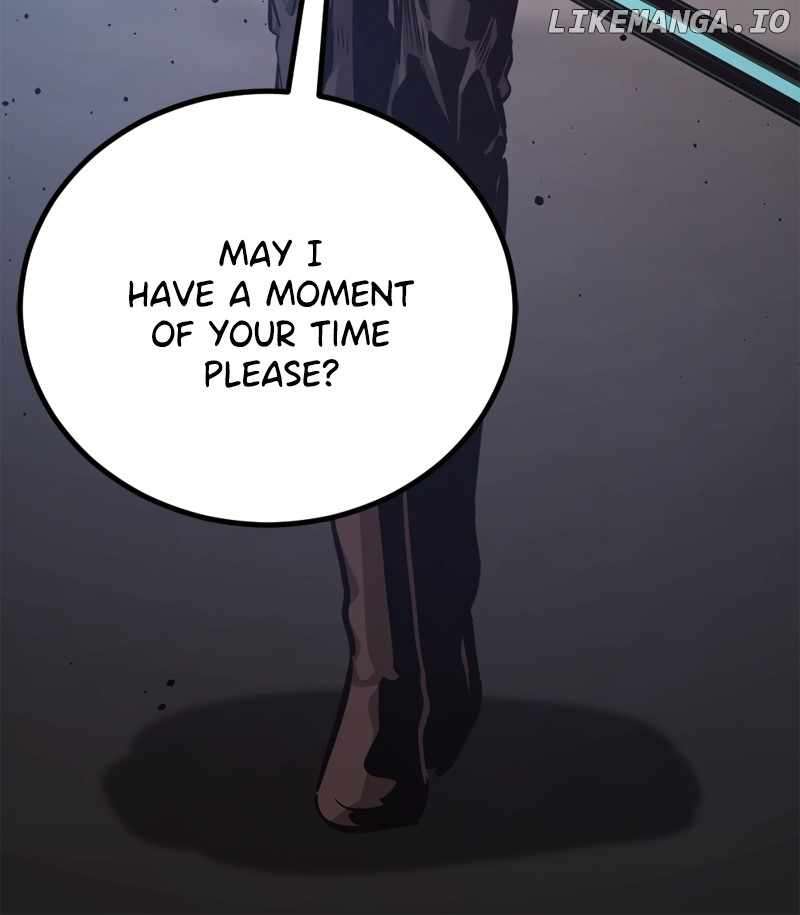 Page 134 of Chapter 193