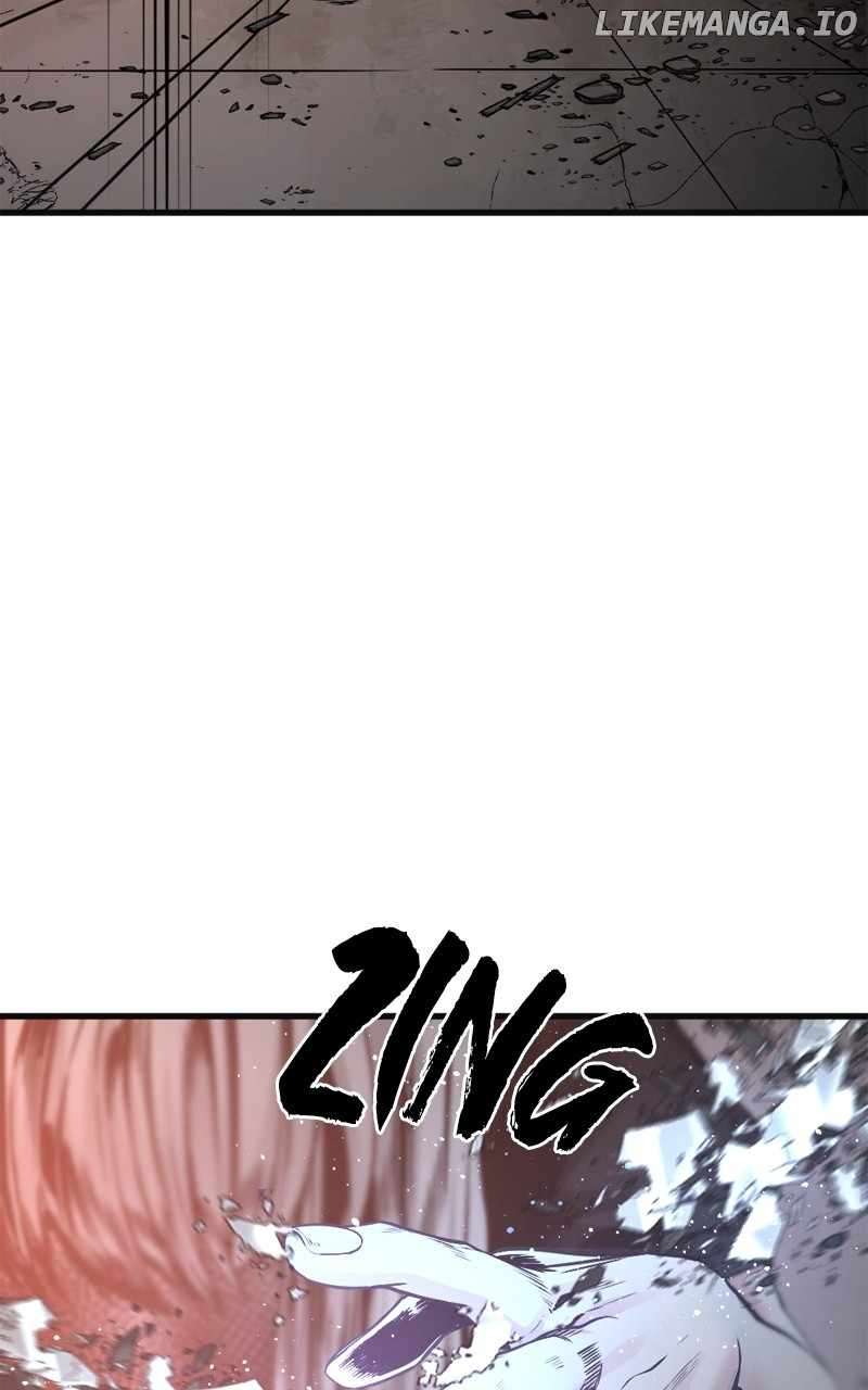 Page 14 of Chapter 193