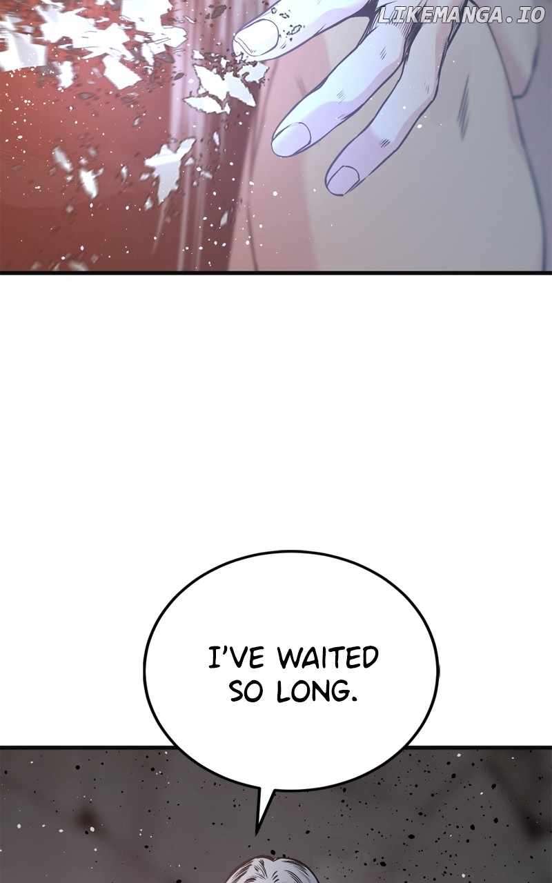 Page 15 of Chapter 193