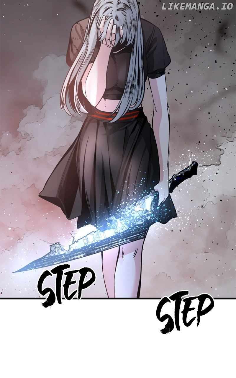 Page 16 of Chapter 193