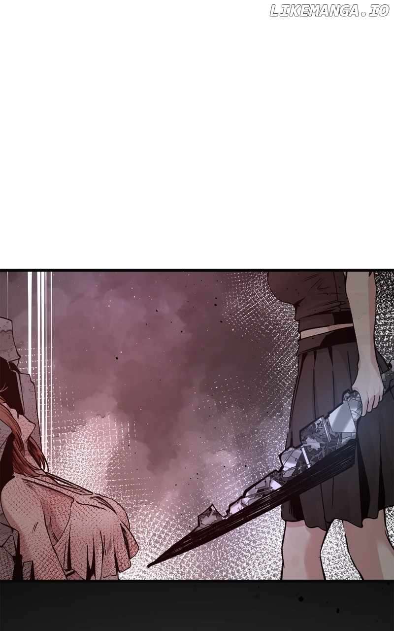Page 17 of Chapter 193