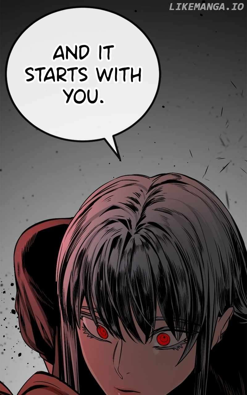 Page 18 of Chapter 193