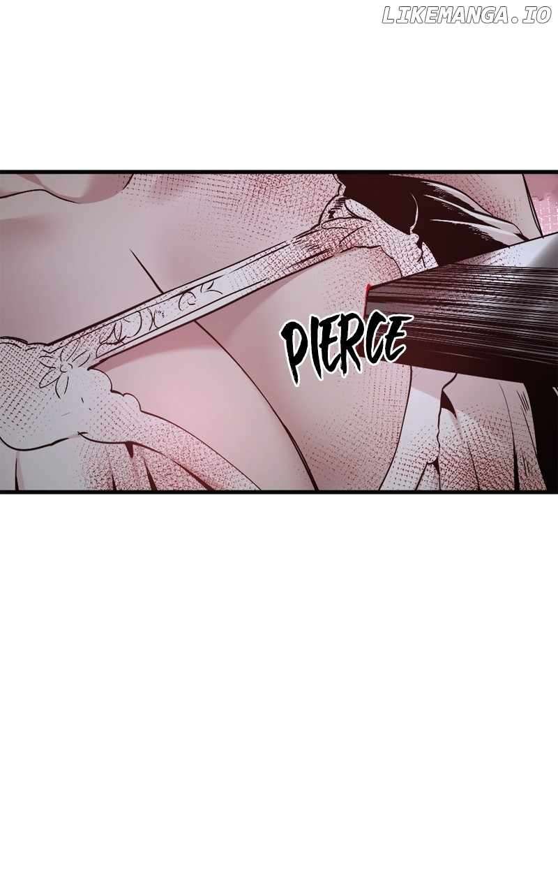 Page 20 of Chapter 193
