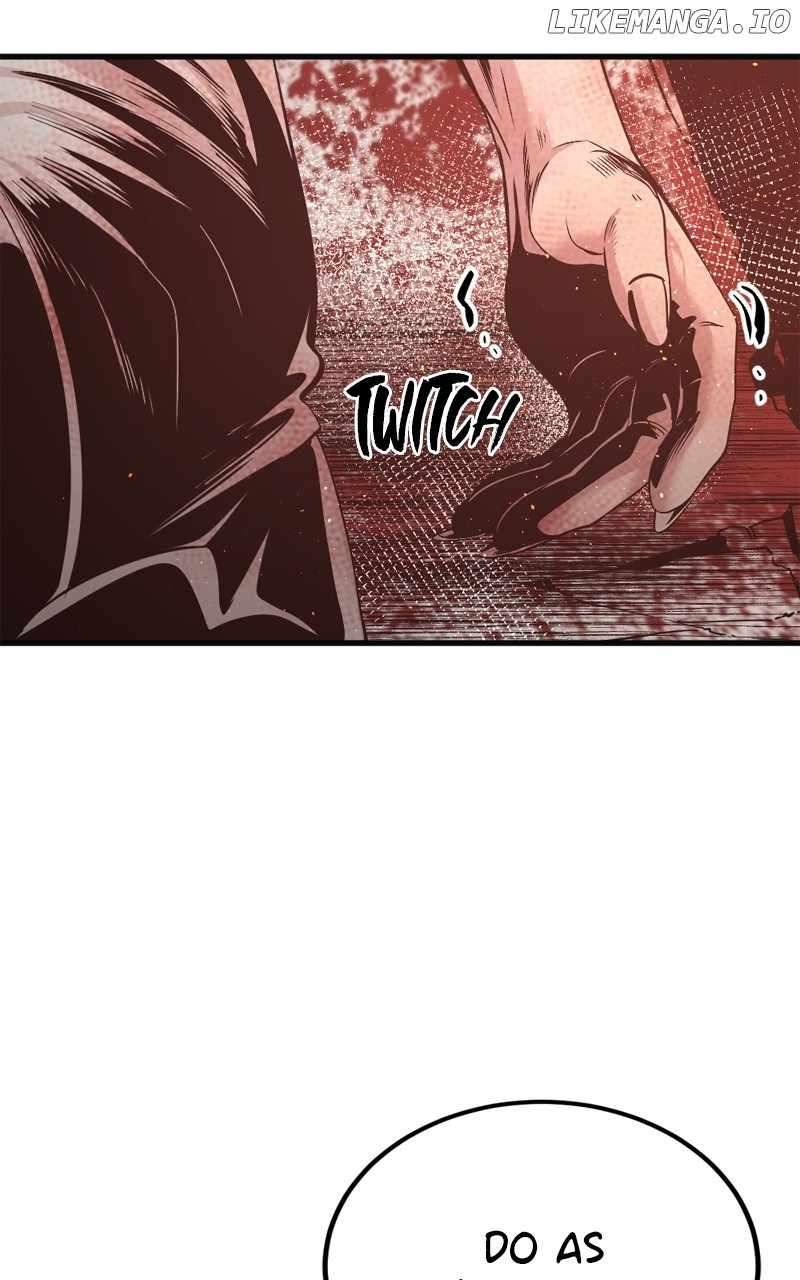Page 21 of Chapter 193