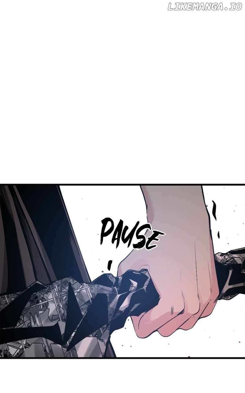 Page 23 of Chapter 193