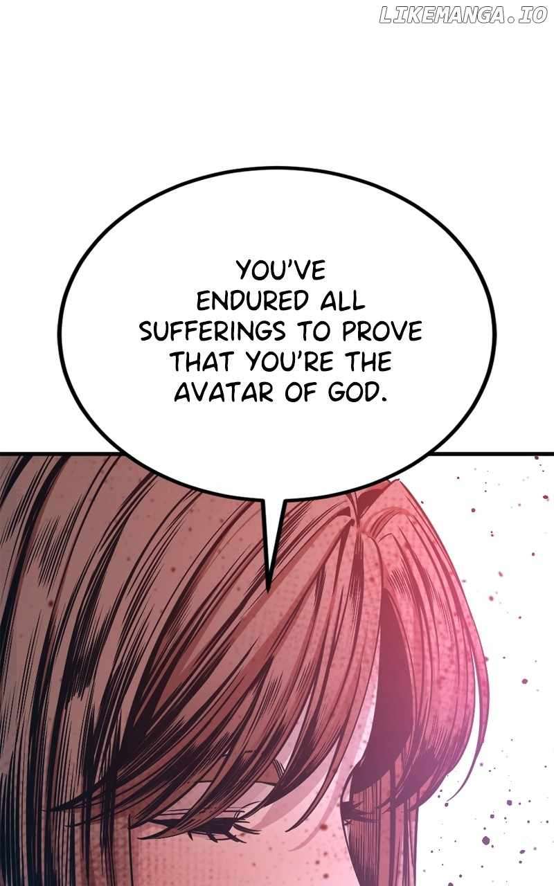Page 24 of Chapter 193