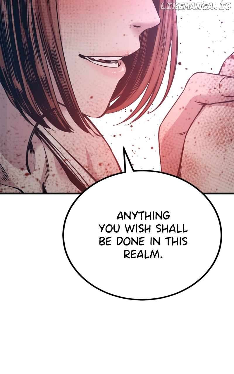 Page 25 of Chapter 193