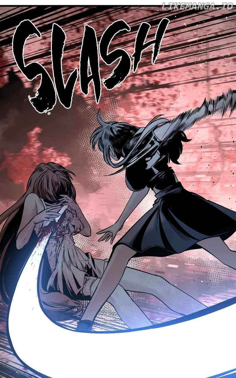 Page 26 of Chapter 193