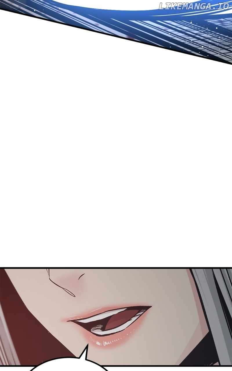 Page 27 of Chapter 193