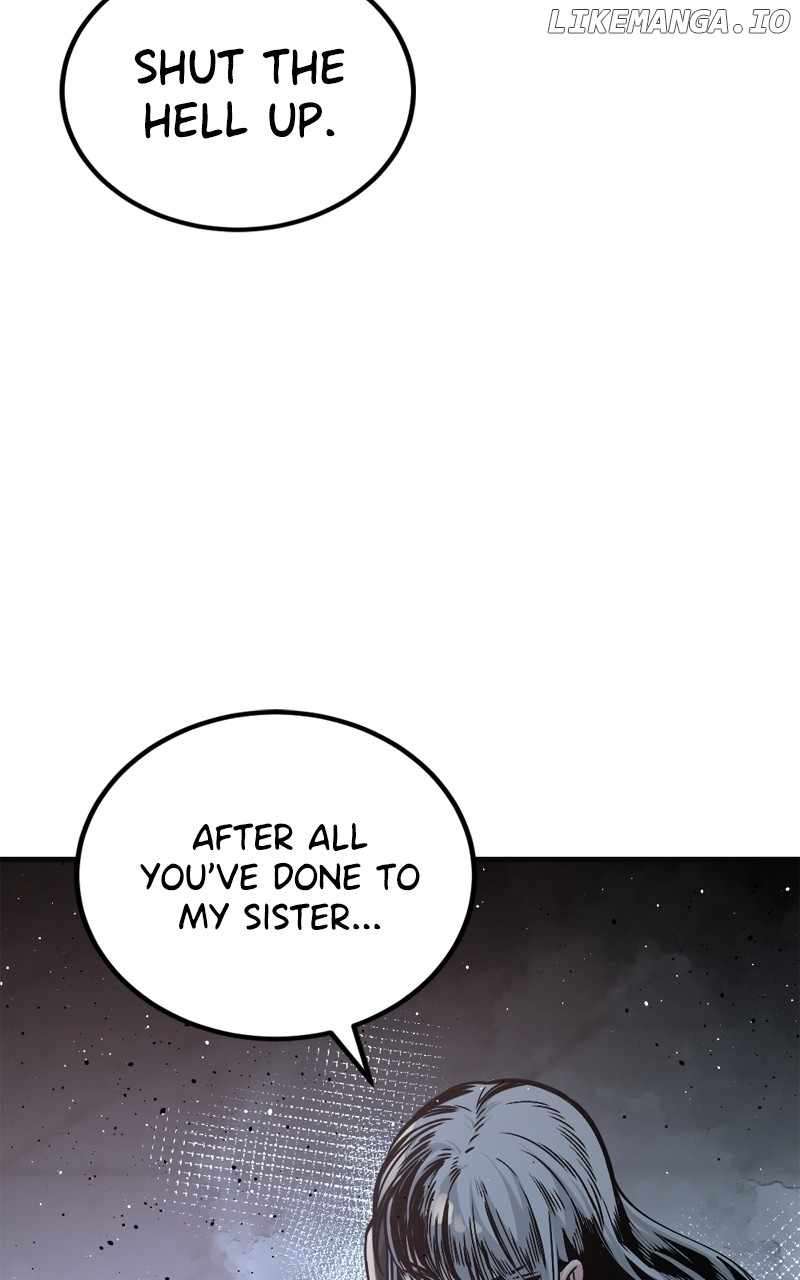 Page 28 of Chapter 193
