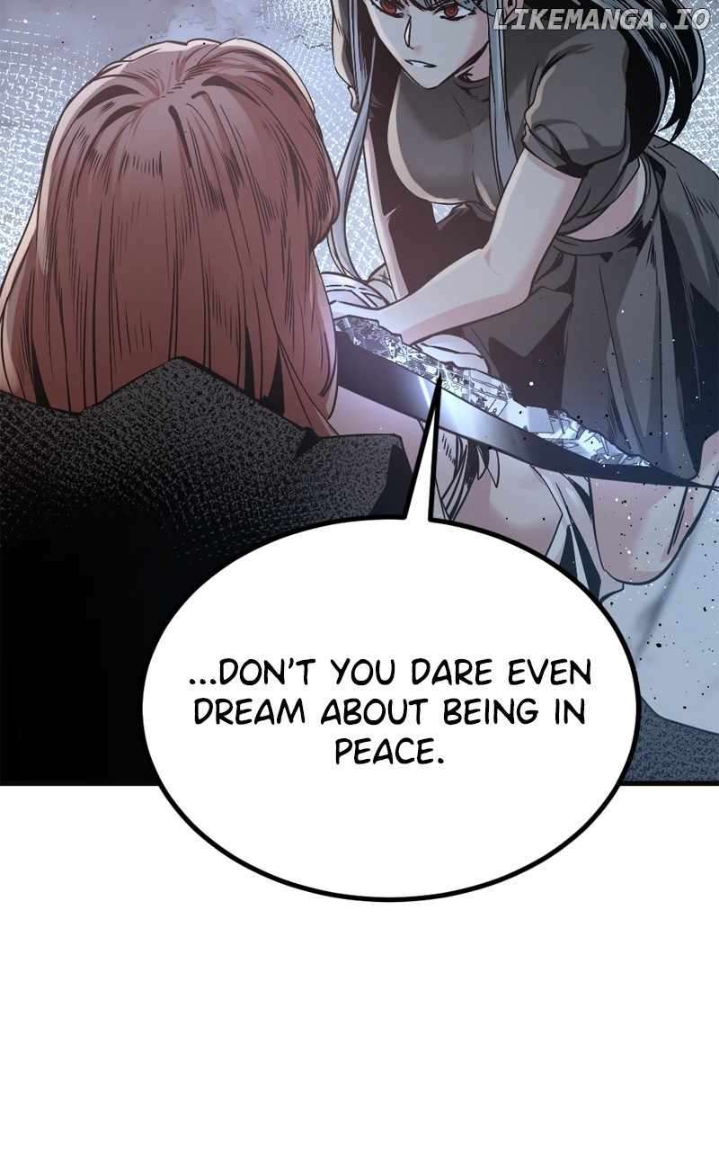 Page 29 of Chapter 193