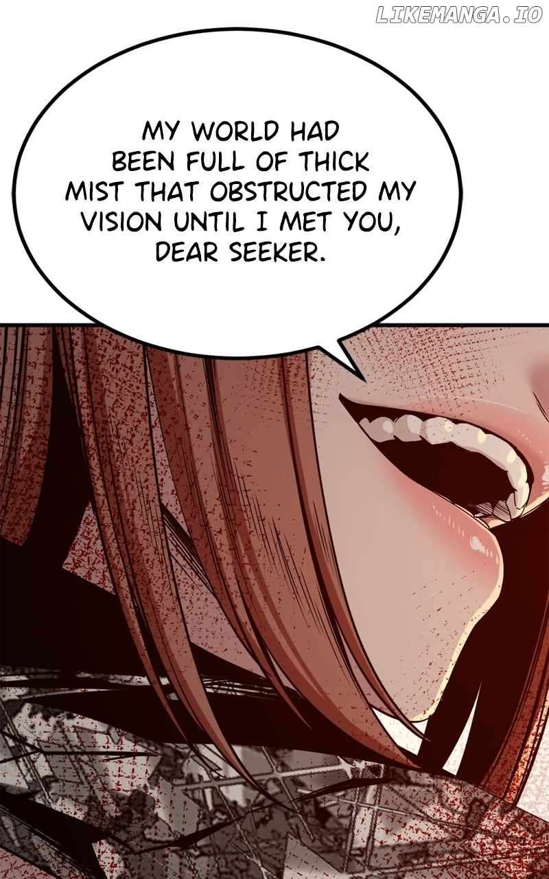 Page 30 of Chapter 193