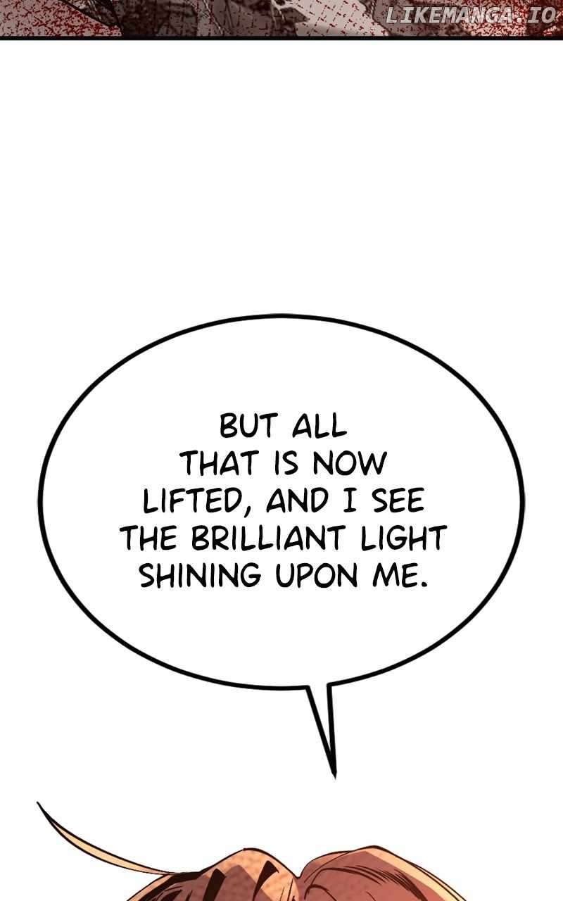 Page 31 of Chapter 193
