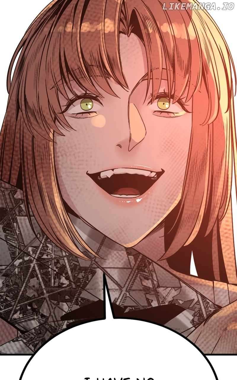 Page 32 of Chapter 193