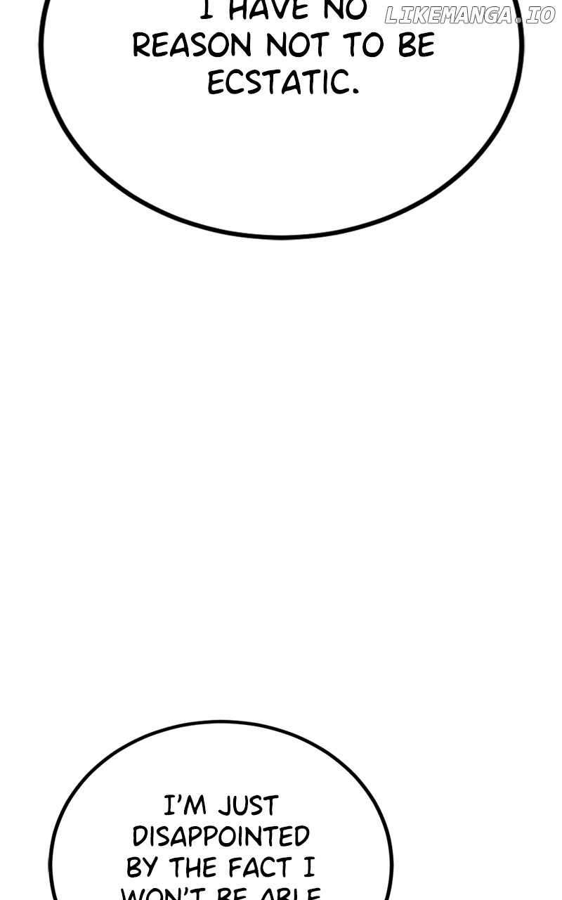 Page 33 of Chapter 193