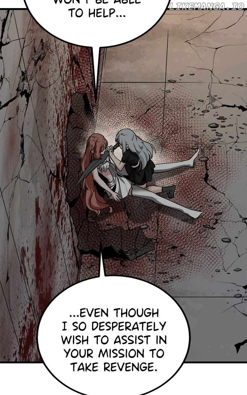 Page 34 of Chapter 193