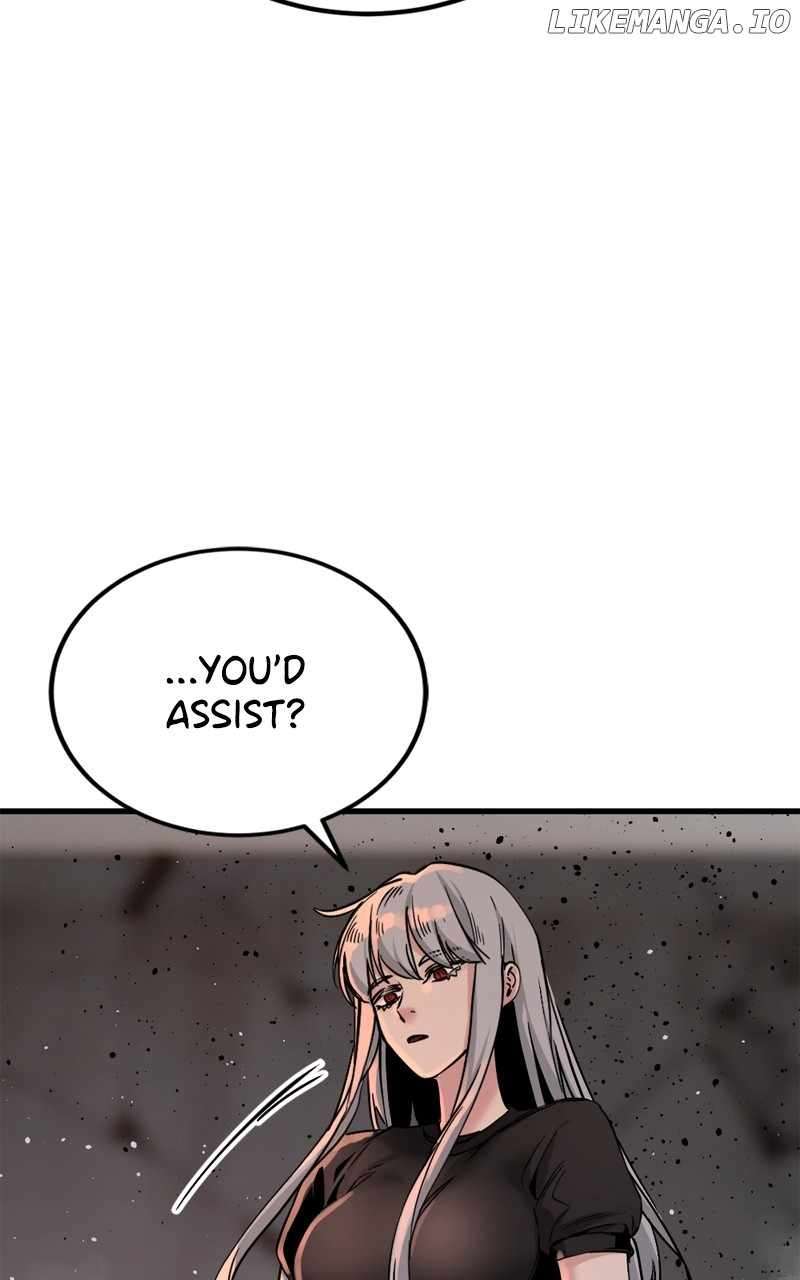 Page 35 of Chapter 193