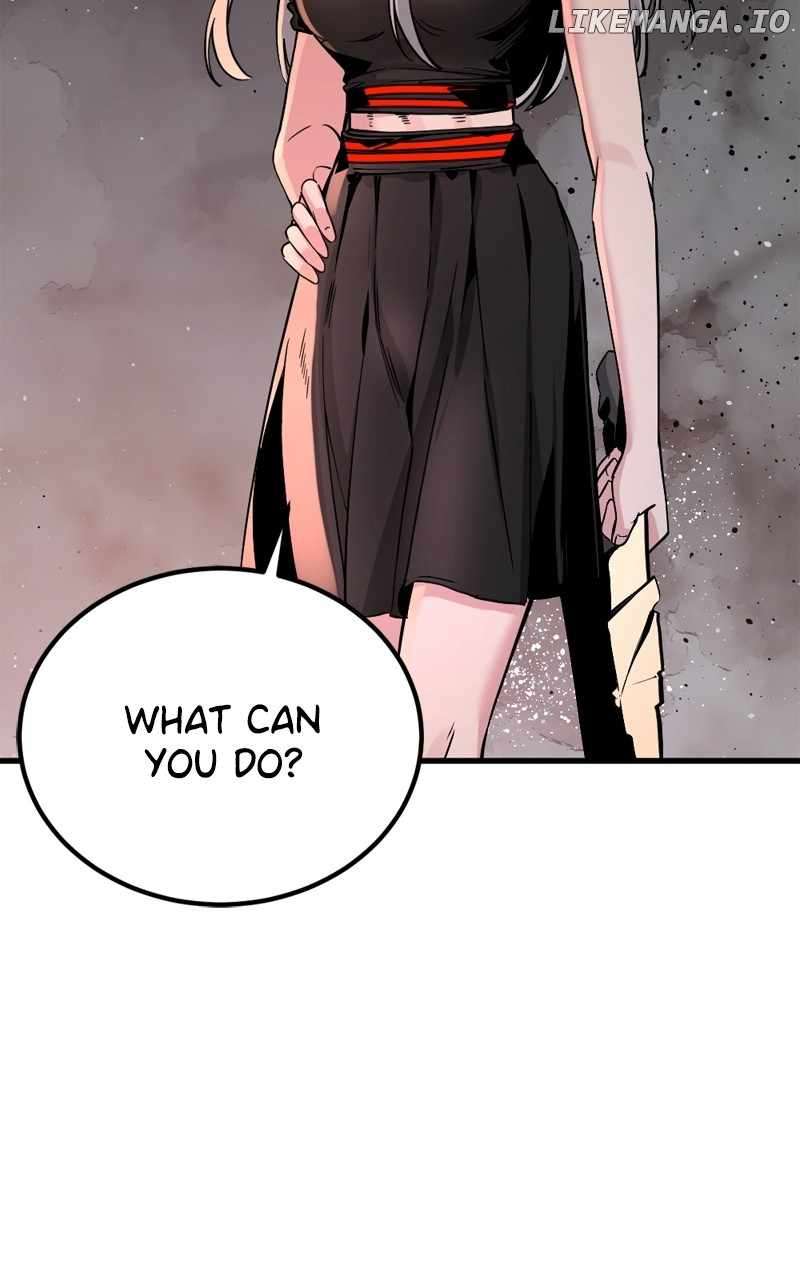 Page 36 of Chapter 193