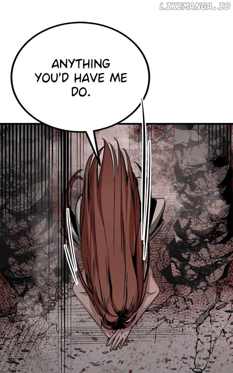 Page 37 of Chapter 193