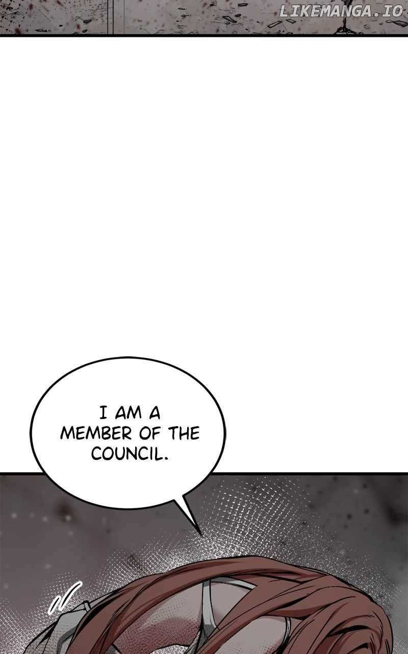 Page 38 of Chapter 193