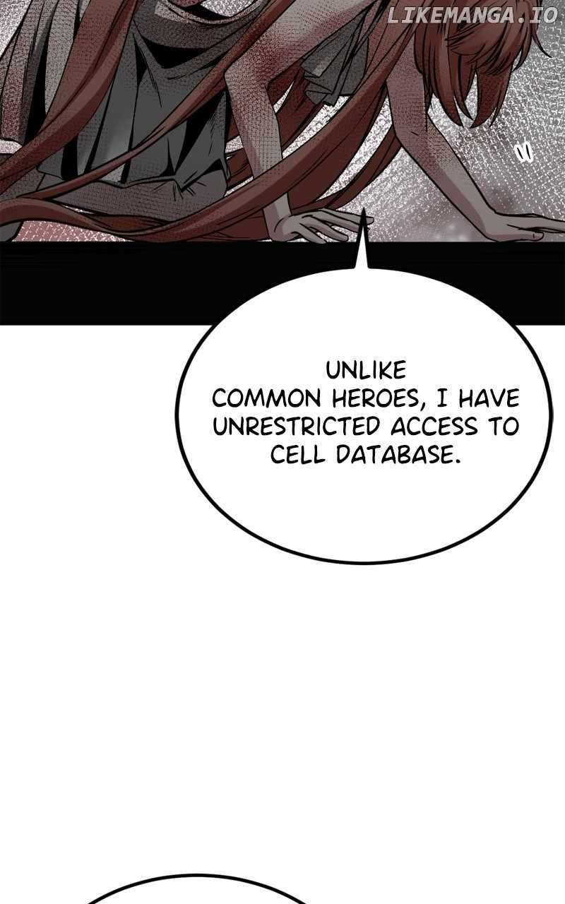 Page 39 of Chapter 193