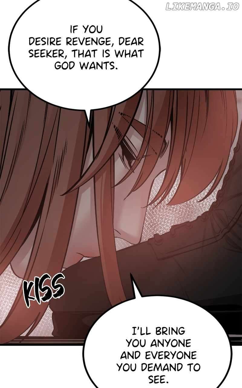 Page 40 of Chapter 193