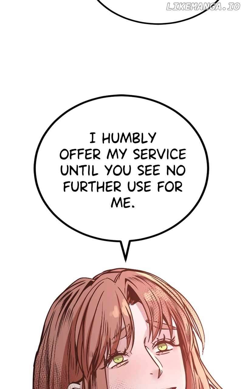 Page 41 of Chapter 193