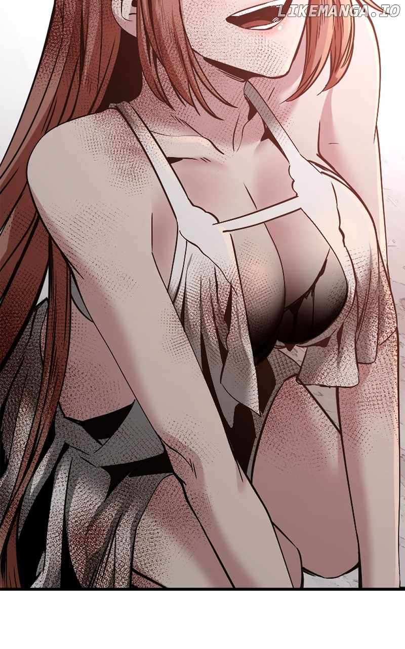 Page 42 of Chapter 193