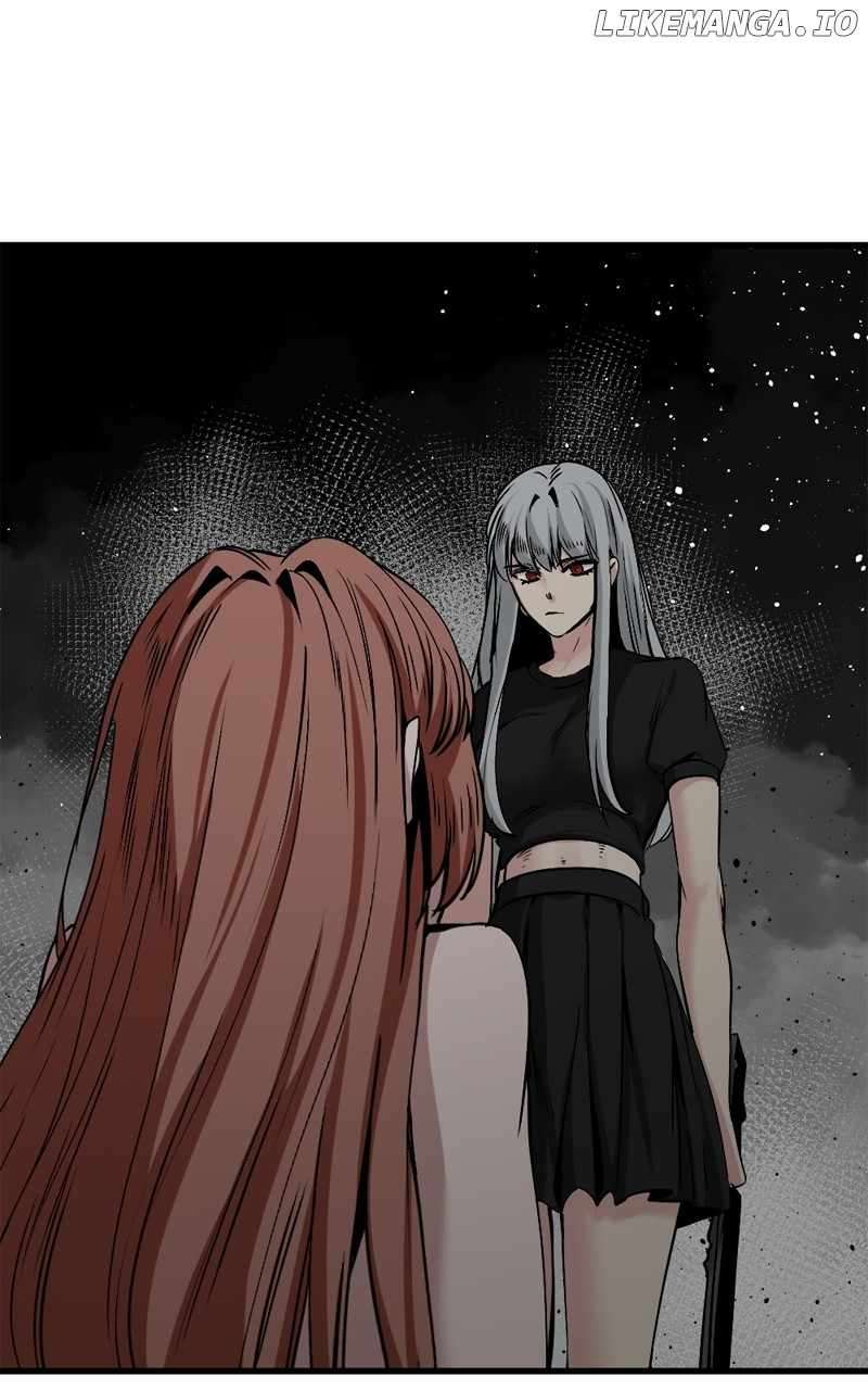Page 43 of Chapter 193