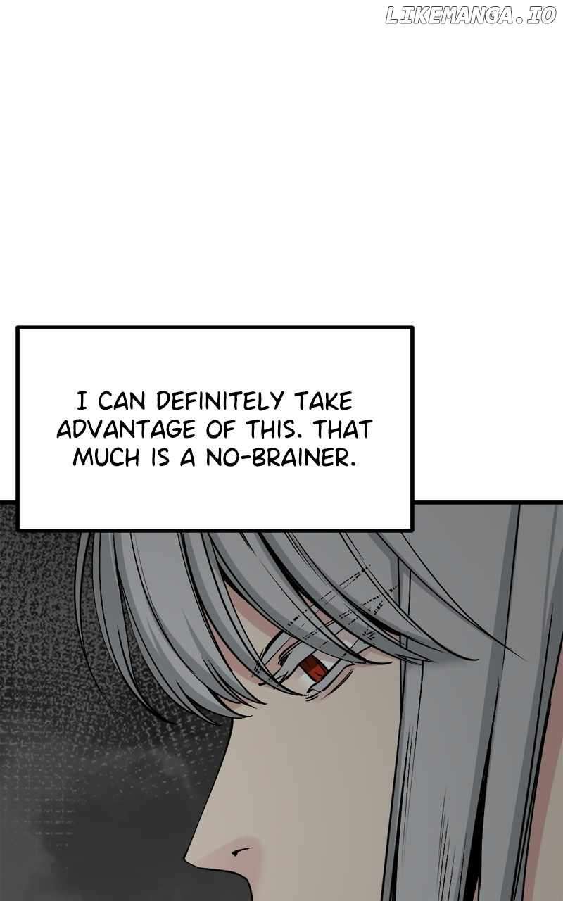Page 44 of Chapter 193